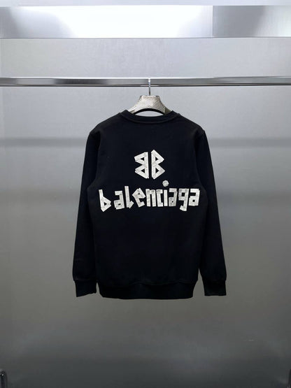 BALENCIAGA