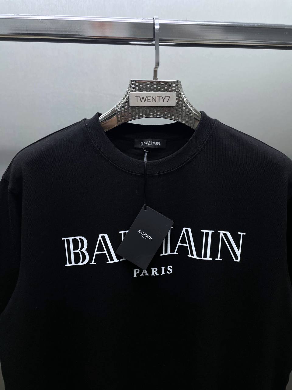 BALMAIN