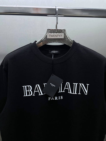 BALMAIN