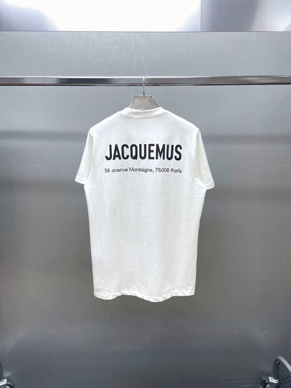 JACQUEMUS