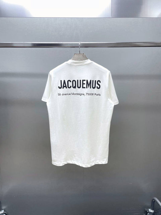 JACQUEMUS