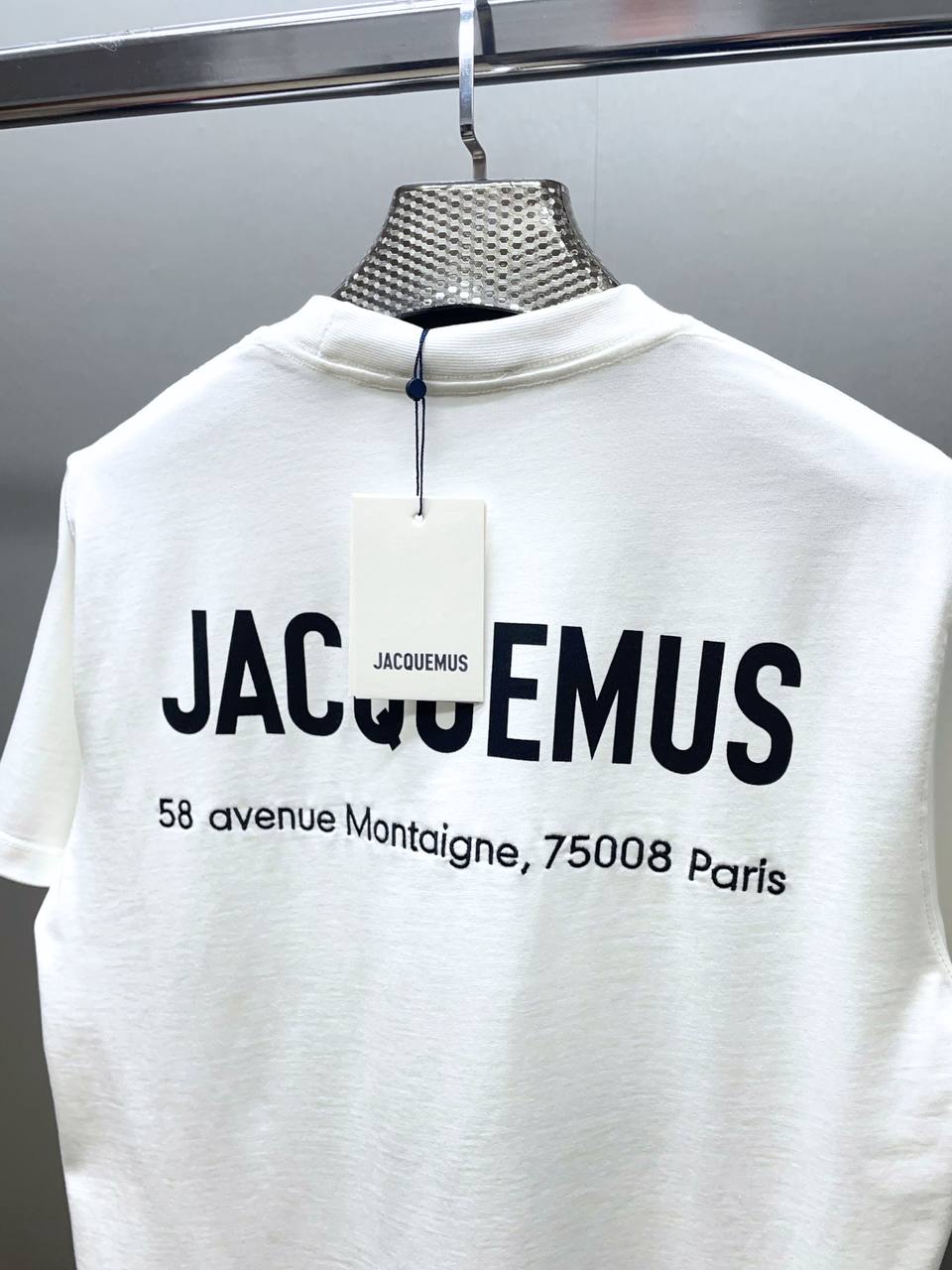 JACQUEMUS