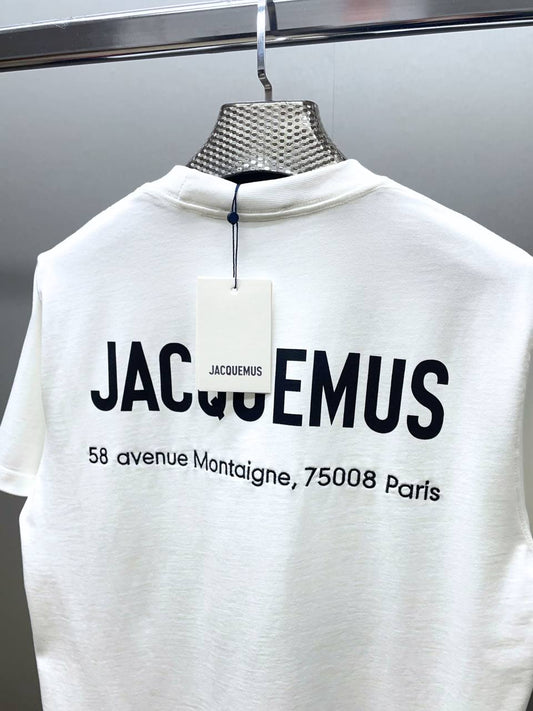 JACQUEMUS