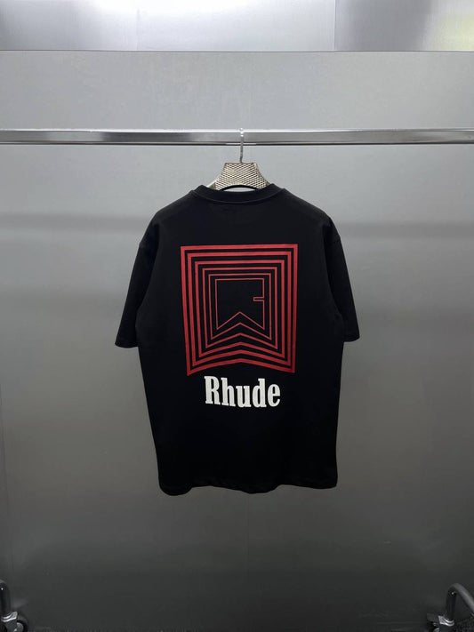 RHUDE