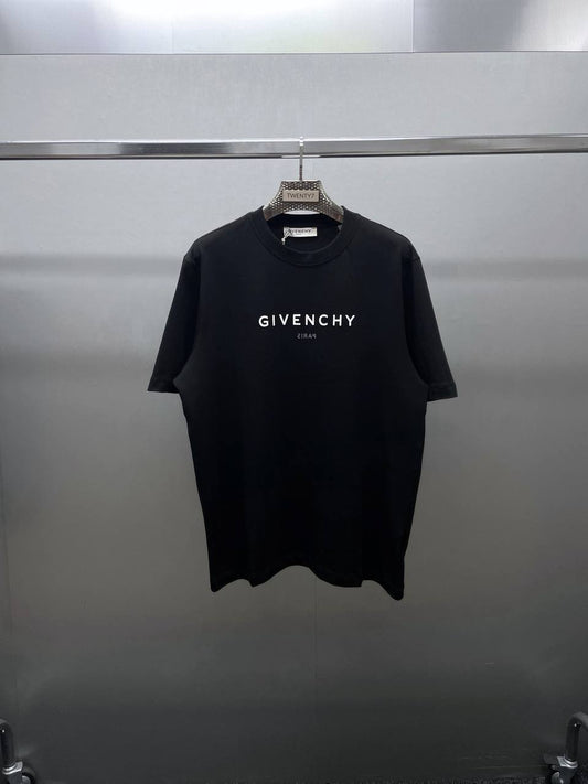 GIVENCHY