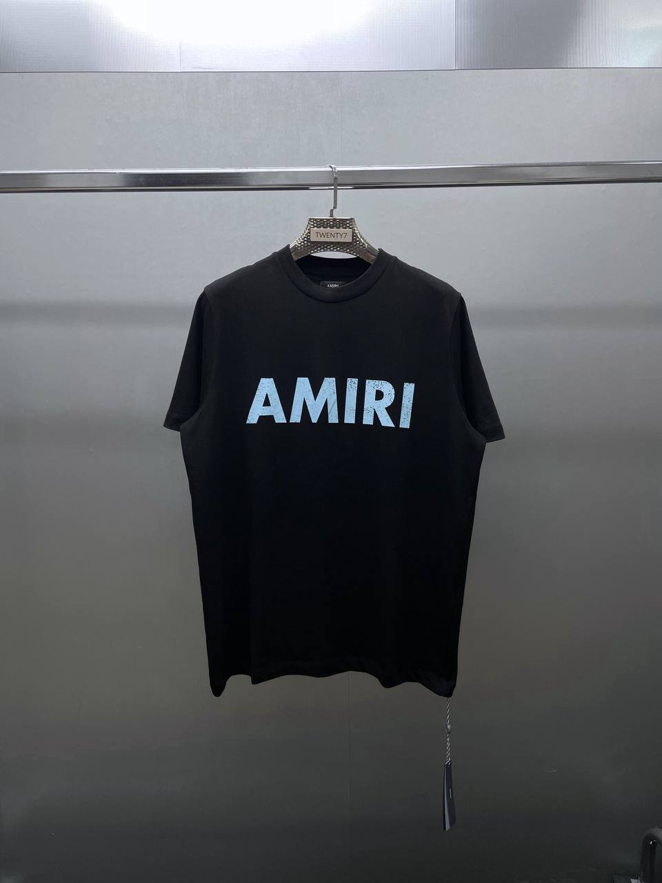 AMIRI