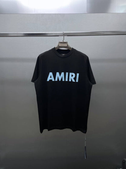 AMIRI