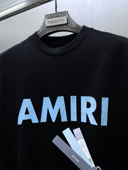 AMIRI