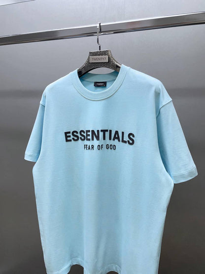 ESSENTIALS