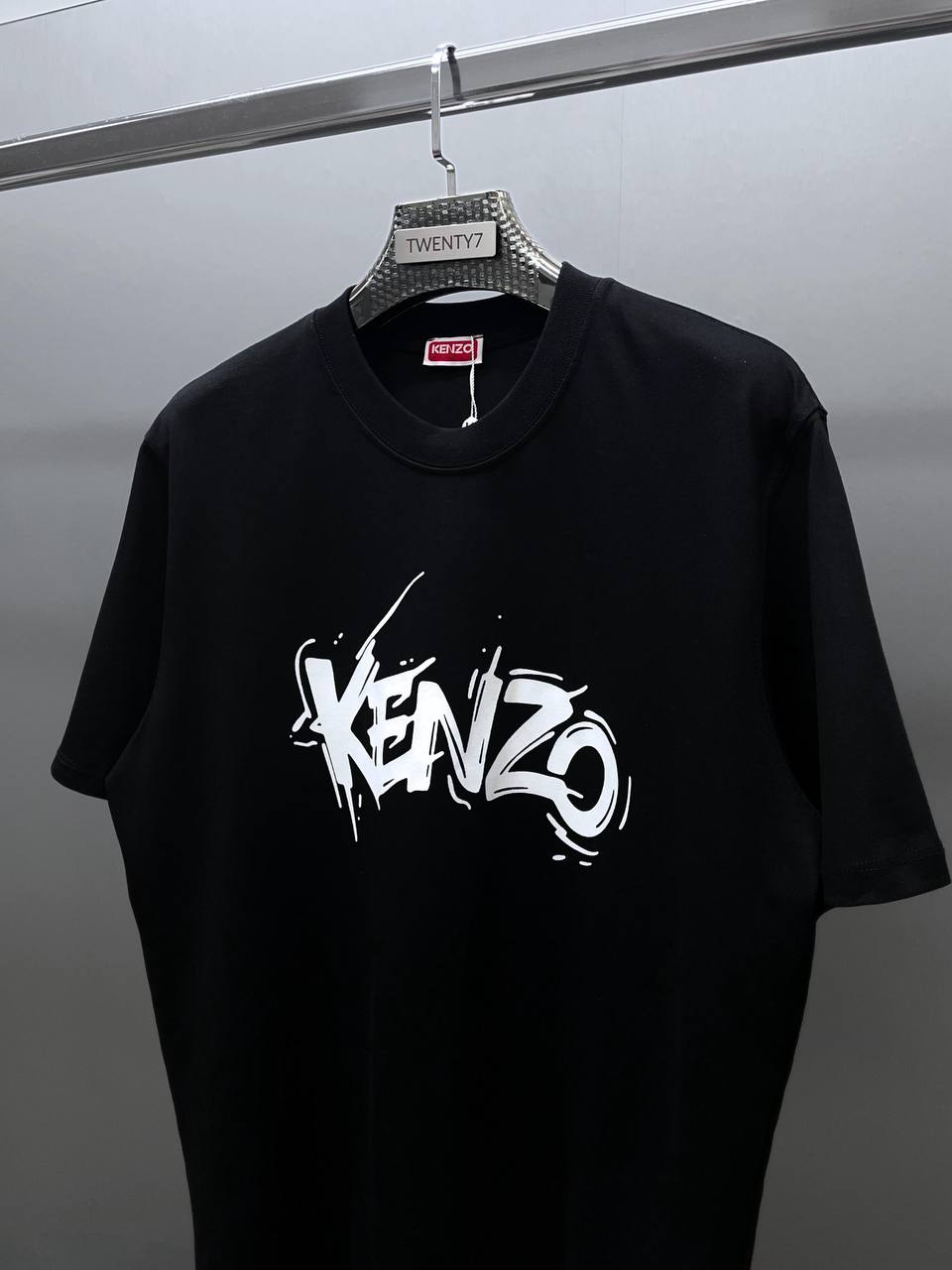 KENZO