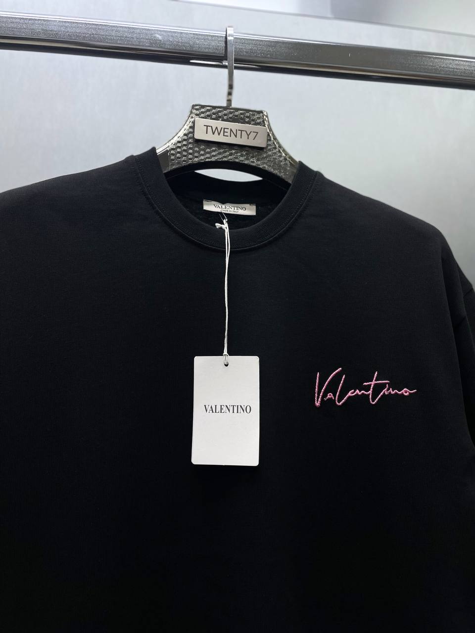 VALENTINO