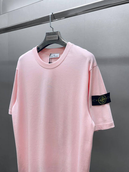 STONE ISLAND