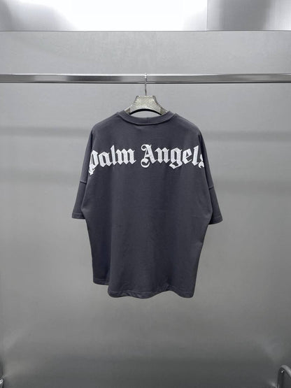 PALM ANGELS