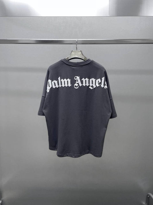 PALM ANGELS