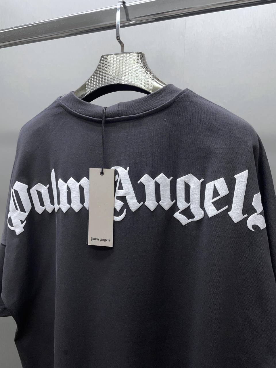 PALM ANGELS