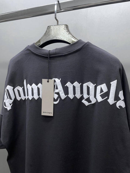 PALM ANGELS