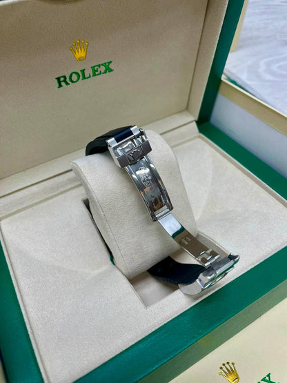 ROLEX YACHT-MASTER